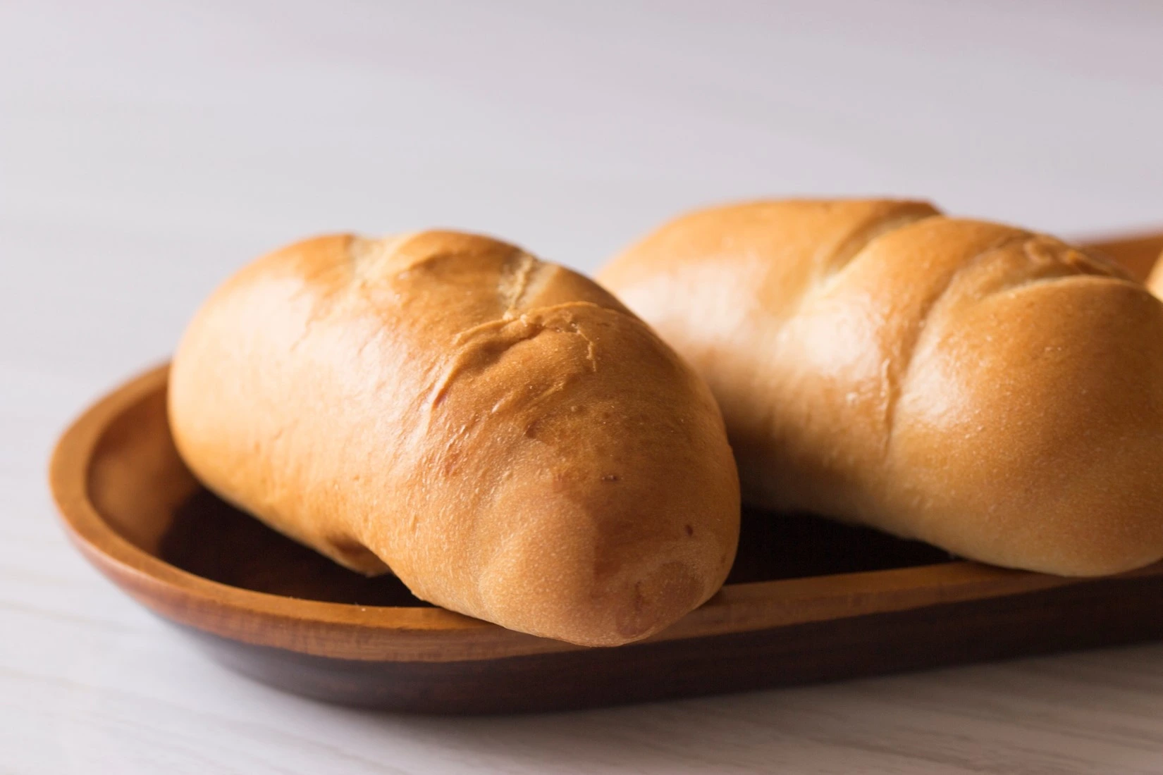 Fotografía Gastronómica
