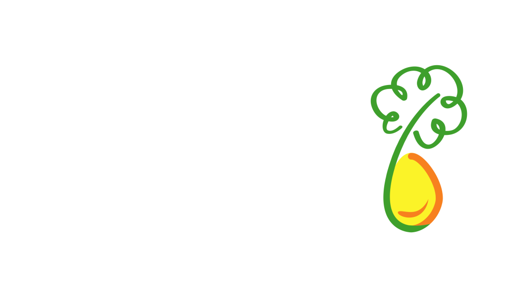 logo plantamos ideas